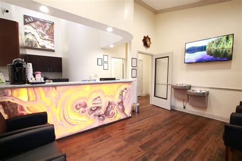 Sinus Lift Port Orange Ormond Beach & New Smyrna Beach FL, .
